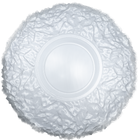 DCL01-450-62W-PRSM-DIMCCT