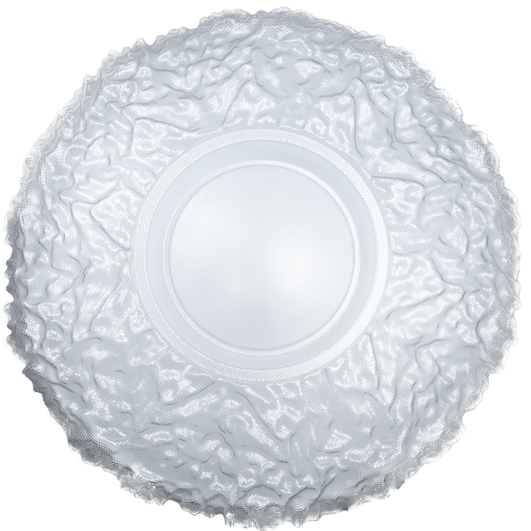 DCL01-450-62W-PRSM-DIMCCT