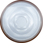 DCL02-450-62W-PRSM-DIMCCT