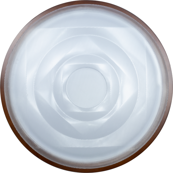 DCL02-450-62W-PRSM-DIMCCT