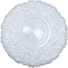 DCL03-450-62W-CRYS-DIMCCT