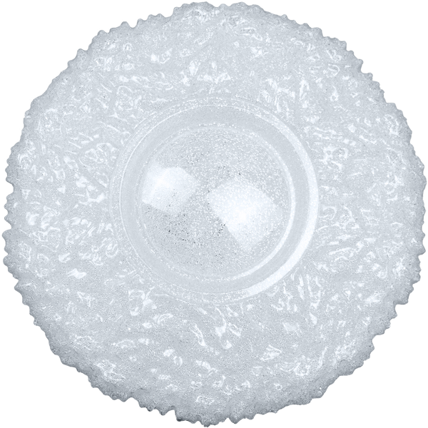 DCL03-450-62W-CRYS-DIMCCT