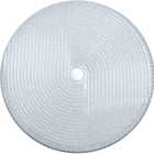 DCL04-450-62W-CRYS-DIMCCT