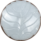 DCL05-450-62W-WD+CRYS-DIMCCT