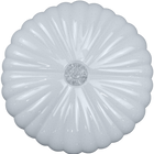 DCL06-450-62W-CRYS+OP-DIMCCT