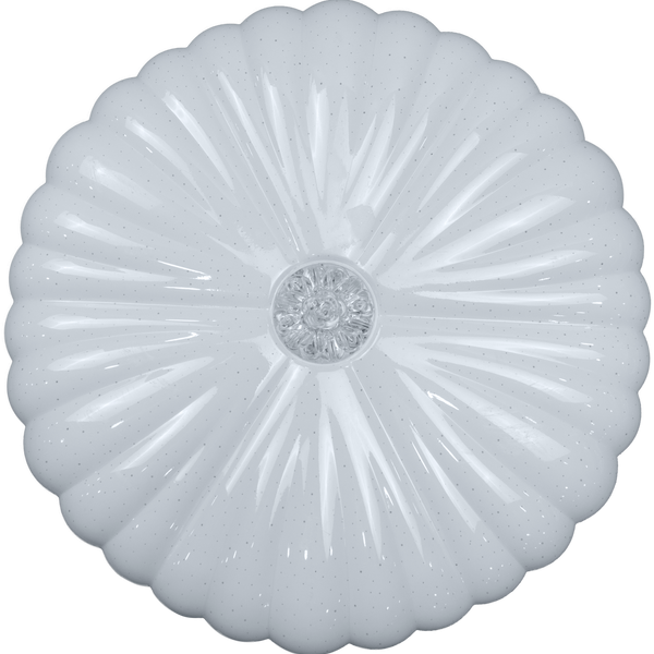 DCL06-450-62W-CRYS+OP-DIMCCT