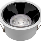 DL05-105-12W-WHT WW