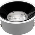 DL05-85-7W-WHT WW