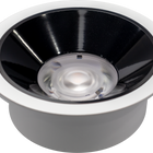DL05-170-24W-WHT WW