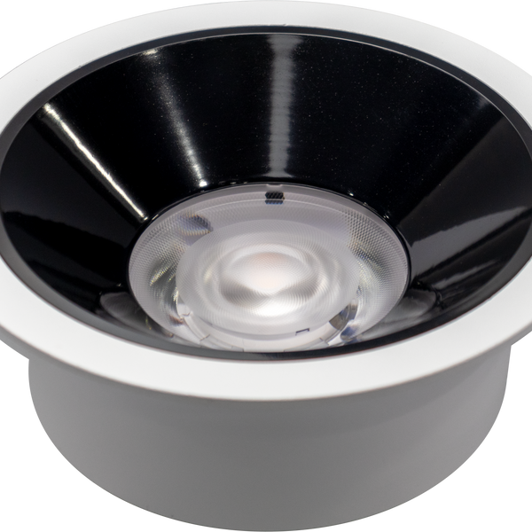 DL05-170-24W-WHT WW