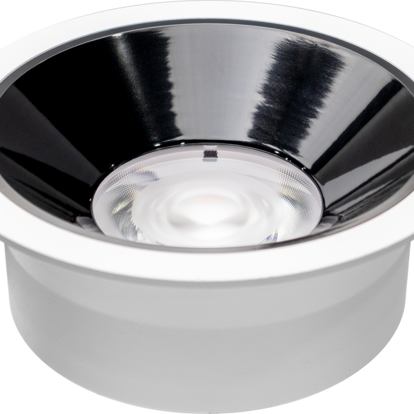 DL05-170-30W-WHT WW