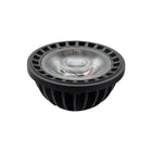 EVO-AR111M-20W24D30K (BLACK)
