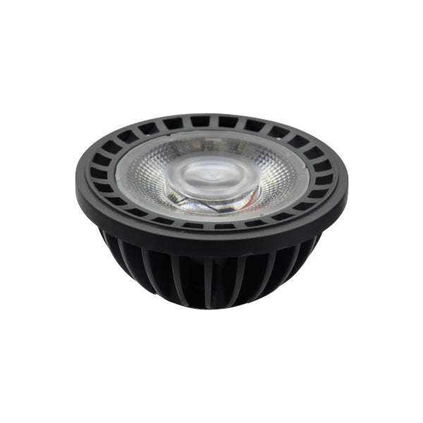 EVO-AR111M-20W24D30K (BLACK)