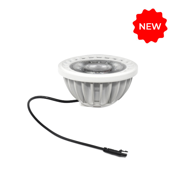 EVO-AR111M-20W24D30K (WHITE)