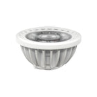 EVO-AR111M-20W24D30K (WHITE)