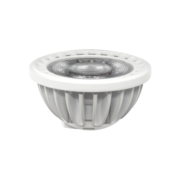 EVO-AR111M-20W24D30K (WHITE)