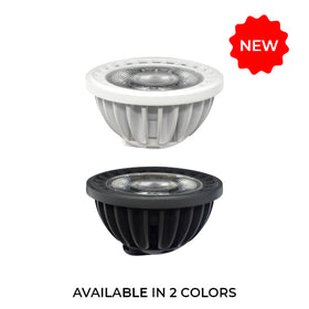 EVO-AR111M-20W24D30K