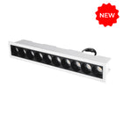 EVO-CX103-10*2W24D30K WHT