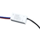 EVO-DRIVER 700MA 3-10V