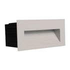 GL-SL03-170-3W WW (WHITE)