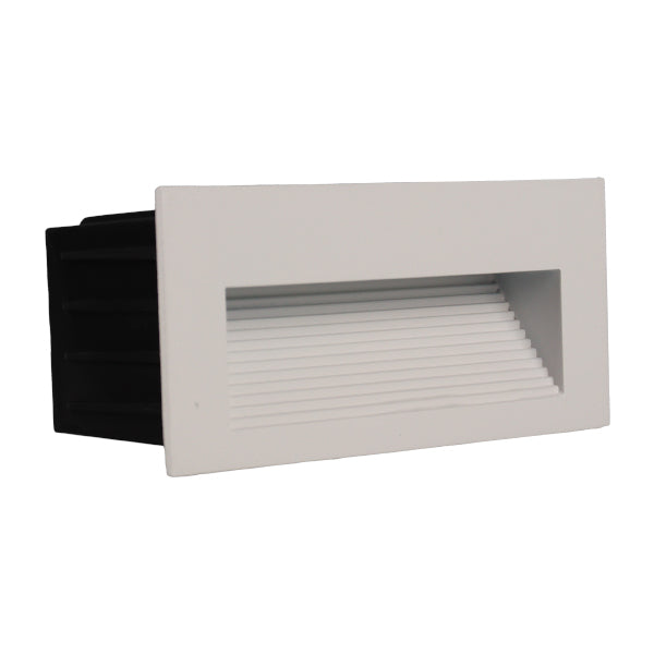GL-SL03-170-3W WW (WHITE)