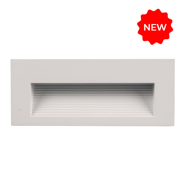 GL-SL03-170-3W WW (WHITE)