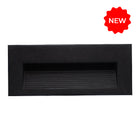 GL-SL03-170-3W WW (BLACK)