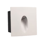 GL-SL04-085-3W WW (WHITE)