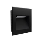 GL-SL05-220-5W WW (BLACK)