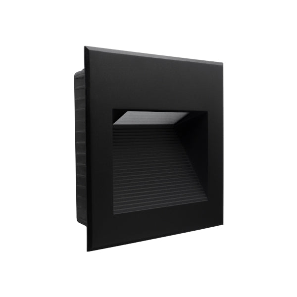 GL-SL05-220-5W WW (BLACK)