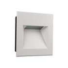 GL-SL05-220-5W WW (WHITE)