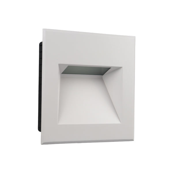 GL-SL05-220-5W WW (WHITE)
