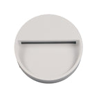GL-SL06-117-3W WW (WHITE)