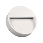 GL-SL06-117-3W WW (WHITE)