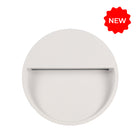 GL-SL06-117-3W WW (WHITE)
