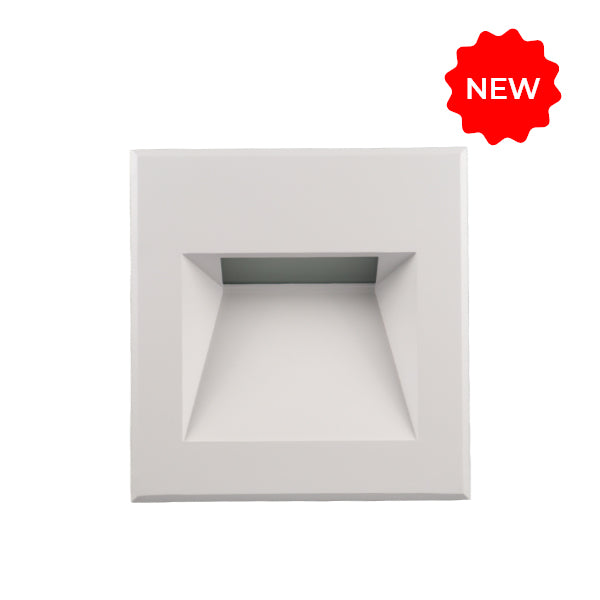 GL-SL05-220-5W WW (WHITE)