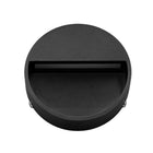 GL-SL06-117-3W WW (BLACK)
