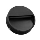 GL-SL06-117-3W WW (BLACK)