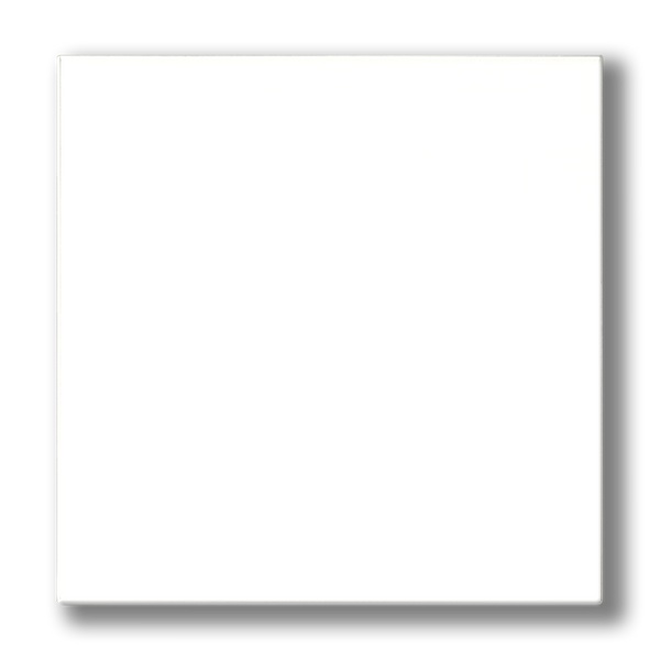 LWD-K11-1G3W