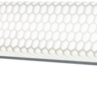LED-PB01-84W DL