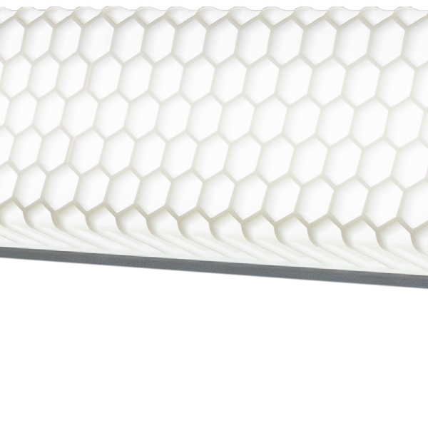 LED-PB01-84W DL