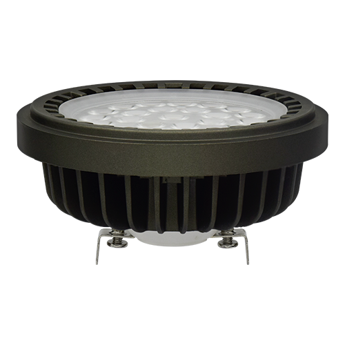 LDM-AR111 20W BY DL GRY