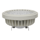 LDM-AR111 20W BY WW WHT