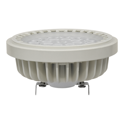 LDM-AR111 20W BY CW WHT