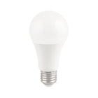 LED-A60-7W CX CW