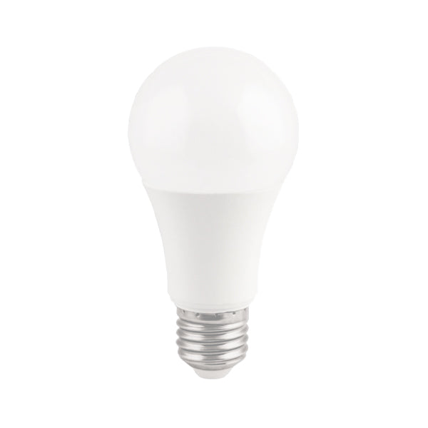 LED-A60-7W CX CW