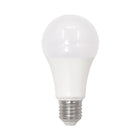 LED-A65-12W CX CW