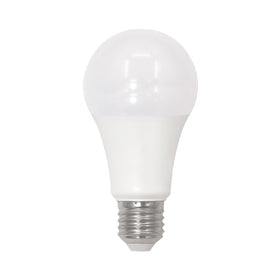 LED-A65-12W CX CW