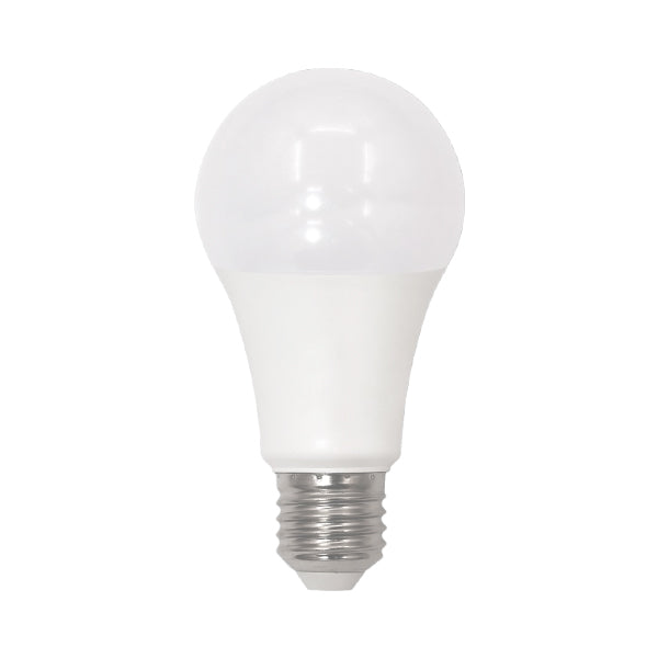 LED-A65-12W CX CW