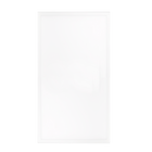 LED-PANEL-60W-6W12 CW BY